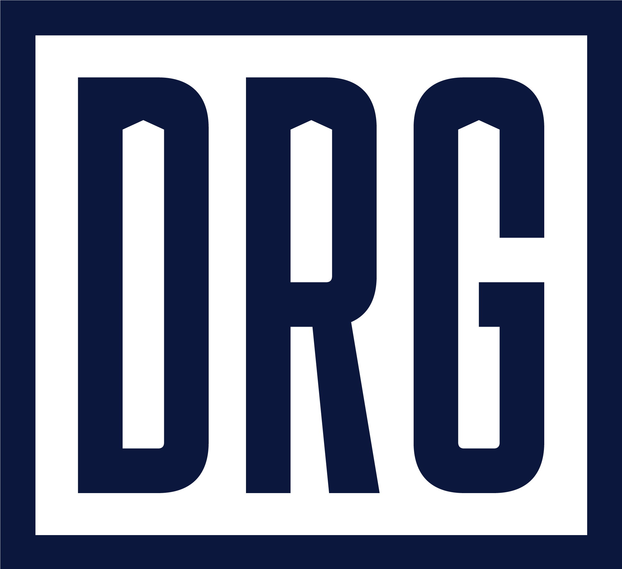 DRG New Logo-7